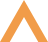 Alpha